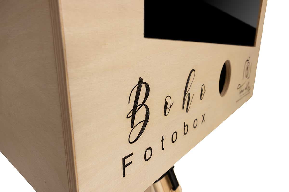 Fotobox